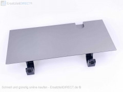 Kaffeemaschinen Deckel Tür HD8967 - HD8969