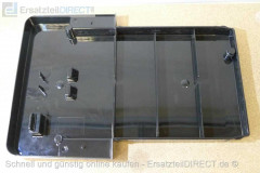 Kaffeemaschinen Auffangschale HD8869 HD8886