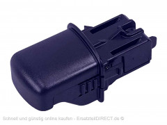 Heißwasserdüse HD8917-HD8919 HD8927 HD8928