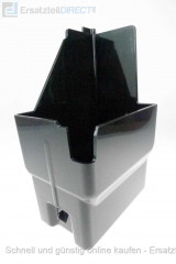 Tresterbehälter passend für Baristo HD8927 HD8928