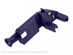 KaffeeAutomaten Kaffeeauslauf Unten Sup013