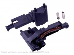 KaffeeAutomaten Kaffeeauslauf passend für Magic Roma