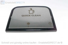 Kaffeemaschinen Deckel passend für HD8927 HD8928