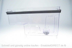 Kaffeemaschinen Wassertank HD8927 HD8928