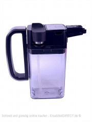 Kaffeemaschinen Milchkaraffe HD8927 HD8928