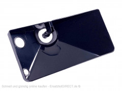 Bohnenbehältertrichter Einsatz HD8769 HD8777