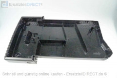 Vollautomaten Tropffach passend für HD8927 HD8928