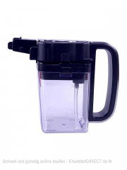 Milchbehälter Evo One HD8884 /Intelia HD8753