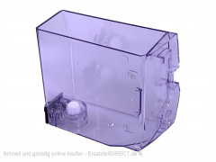 Vollautomaten Wassertank HD8649 8651 8653