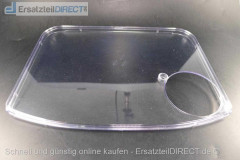 Vollautomat Deckel Bohnenbehälter HD8750-52