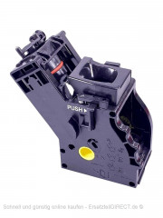 Kaffeemaschinen Brühgruppe Xsmall Syntia Odea