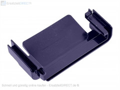 Tresterbox Dichtgummi HD8766-HD8768 EP5361