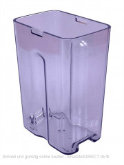 Kaffeeautomat Milchtank HD8847 HD8869 HD8886