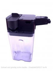 Kaffeemaschinen Milchkaraffe passend für SM5460