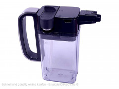 Milchbehälter verwendbar passend für HD8921 HD8922 SM3061 SM5570