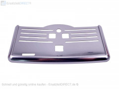 Kaffeemaschinen Gitter EP5360 EP5365 EP5960