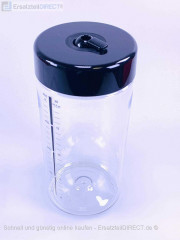Kaffeeautomat Milchbehälter SM7580 SM7581