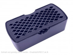 Kaffeemaschinen Tassenerhöhung EP2200 5900