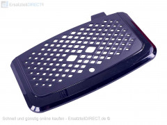 Kaffeemaschinen Tassengitter passend für EP2230