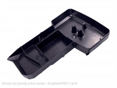 Kaffeemaschinen Abtropfschale EP2230 -EP5447