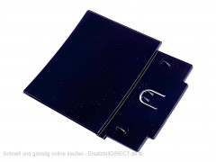 Blende passend für Tresterbox EP3243 EP5441-EP5444