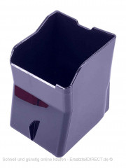 Kaffeemaschinen Tresterbehälter EP1220-EP5447