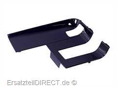 KaffeeAutomaten linke Front EP3243 2131 2231