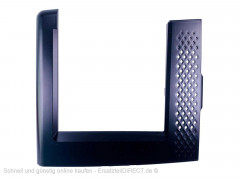 Kaffeemaschinen Gehäuseseite EP2220 EP3246