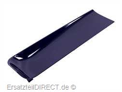 KaffeeAutomaten Wassertank Front EP2021-2221