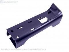 Kaffeemaschinen Wassertankgriff EP2035-EP3246