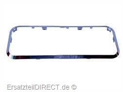 Kaffeemaschinen Frontrahmen EP2030 -EP5447