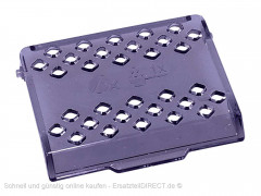 Kaffeemaschinen Kaffeecontainer-Deckel EP5447