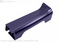 Kaffeemaschinen Wassertankgriff EP2230