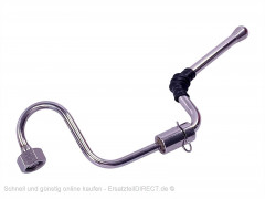 Dampfdüse passend für Classic Model 2018 / 2019