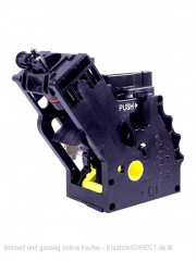 Kaffeemaschinen Brühgruppe passend für HD8827 EP5930