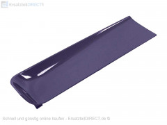 KaffeeAutomaten Wassertank Front EP2224