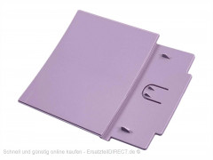 Kaffeemaschinen Blende Tresterbox EP2035-2235