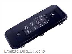 Kaffeemaschinen Frontpanel passend für EP1220