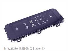 Kaffeemaschinen Frontpanel verwendbar passend für EP2035 EP2235