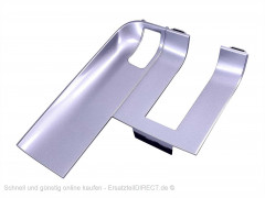 KaffeeAutomaten linke Front EP3243 EP5444-46