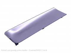 KaffeeAutomaten Wassertank Front EP3243 5444