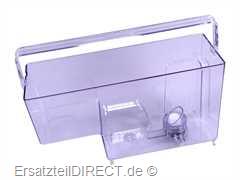 Kaffeemaschinen Wassertank HD5360 HD8928