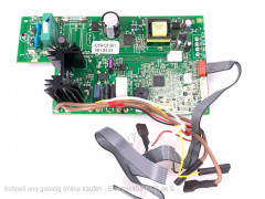 Kaffeemaschinen Platine Ep2230 Ep3241 Ep3249