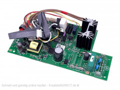 KaffeeAutomaten Platine passend für EP1200/03