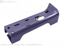 Kaffeemaschinen Wassertankgriff EP4324/90