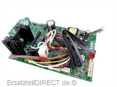 Kaffeemaschinen Platine EP4341 EP5441-5447