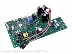 Kaffeemaschinen Hauptplatine SM6480 SM6585