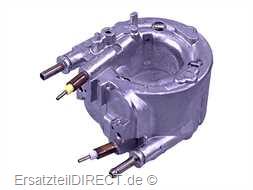 KaffeeAutomaten Heiverwendbar passend für ng LatteGo EP1220-5447