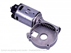 Kaffeemaschinen Mahlwerkmotor SM6480 SM6585