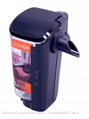 Kaffeemaschinen Milchkaraffe EP2230 EP5930